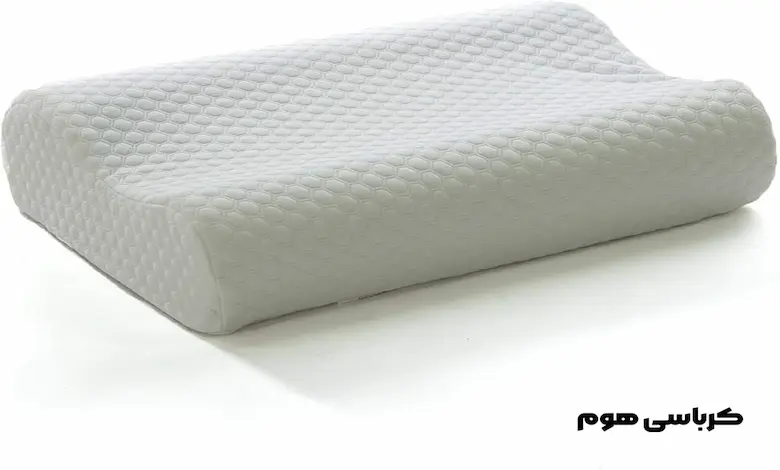 خرید بالش طبی قیمت مناسب